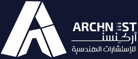 مكتب هندسي جدة