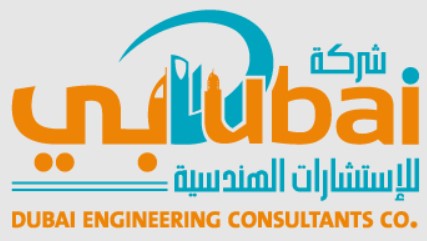 مكتب هندسي جدة