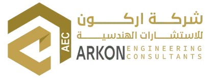 مكتب هندسي جدة