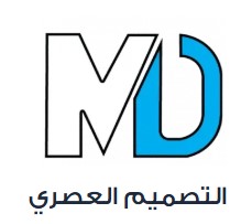 مكتب هندسي جدة