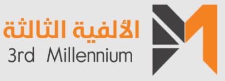 مكتب هندسي جدة