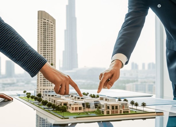 سعر تجديد رخصة البناء