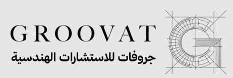 فرز الوحدات العقارية