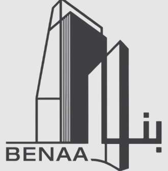 مكتب هندسي مكة