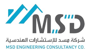 مكتب هندسي مكة