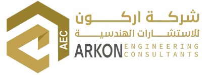 مكتب هندسي مكة