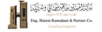 مكتب هندسي مكة