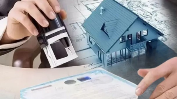 طريقة تحديث الصكوك ناجز