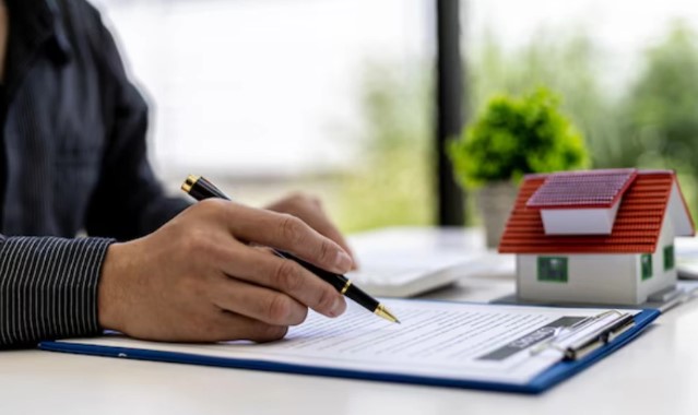  طريقة تحديث الصكوك العقارية