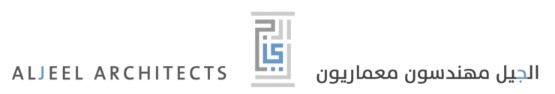  مكاتب تصميم فلل
