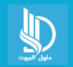 شركة عزل مائي