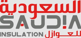 شركة عزل مائي