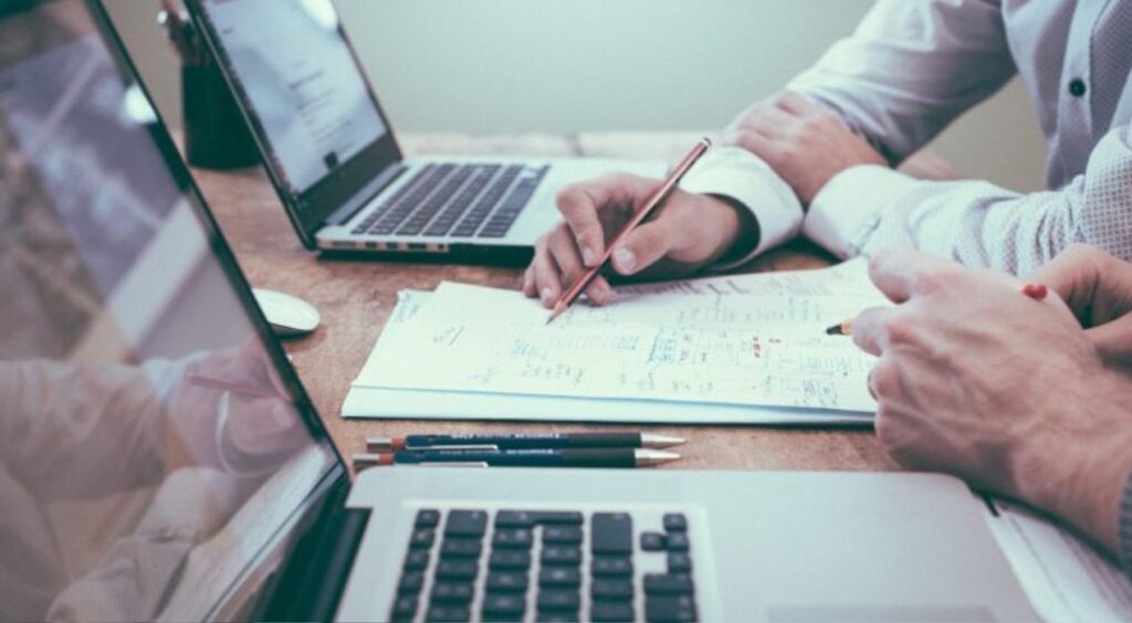 خدمة تحديث صك إلكتروني