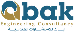 شركات هندسية في الرياض