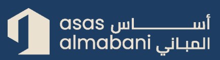 المكاتب الهندسية المعتمدة