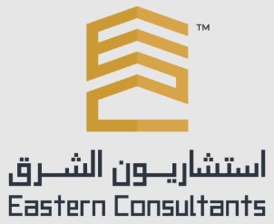 شركات هندسية في الرياض