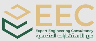  شركات تصميم داخلي في الرياض