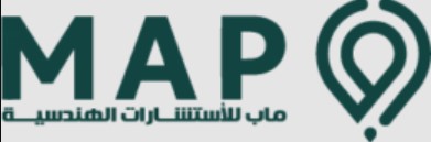  شركات تصميم داخلي في الرياض