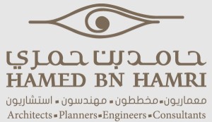  مكتب هندسي الدمام
