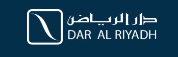  مكتب هندسي الدمام