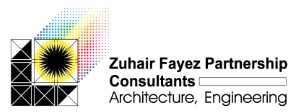 شركات هندسية في الرياض