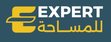 مكتب رفع مساحي