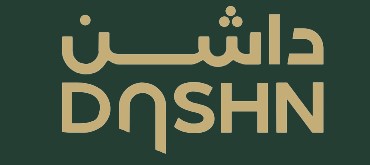  شركات تصميم داخلي في الرياض