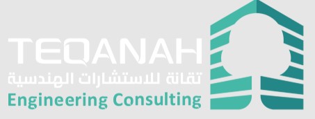  مكتب اشراف هندسي