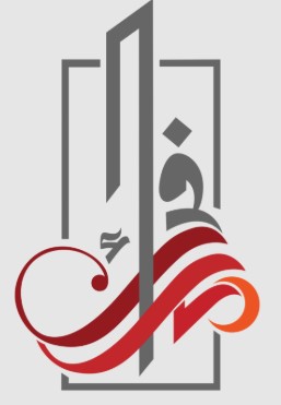  مكتب اشراف هندسي