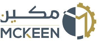  مكتب اشراف هندسي