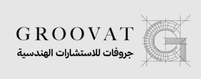 شركة عزل حراري