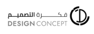 شركات استشارات هندسيه