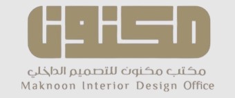 شركات استشارات هندسيه