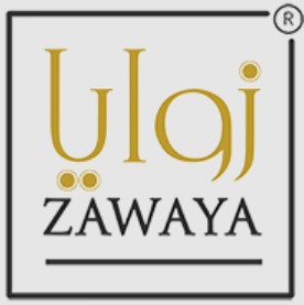 شركات استشارات هندسيه