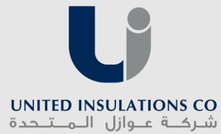 شركة عزل حراري
