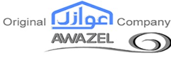 شركة عزل حراري