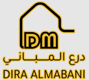 شركة عزل حراري