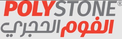 شركة عزل حراري