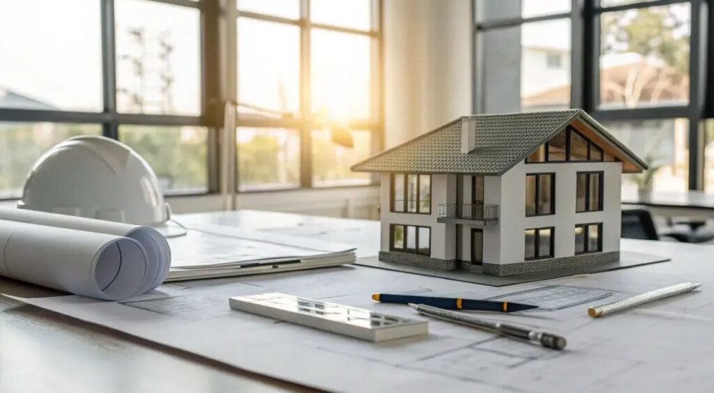 شركات هندسية في الرياض