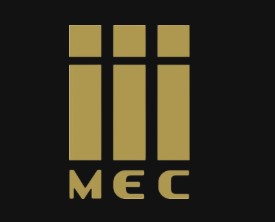 مكتب استشارات هندسية الدمام