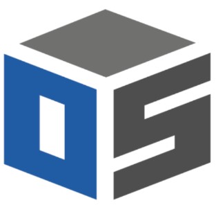 مكتب استشارات هندسية الدمام