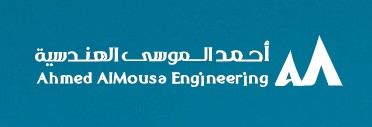 مكتب استشارات هندسية الدمام
