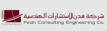 مكتب استشارات هندسية الدمام