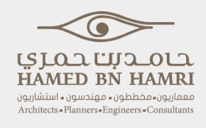 مكتب استشارات هندسية الدمام