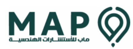 مكاتب استشارات هندسية بالرياض