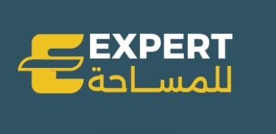 مكاتب استشارات هندسية بالرياض