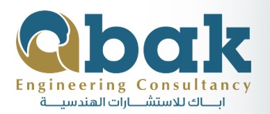 مكاتب استشارات هندسية بالرياض
