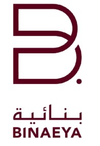 مكاتب استشارات هندسية بالرياض