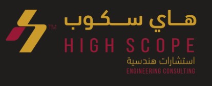 مكاتب استشارات هندسية بالرياض