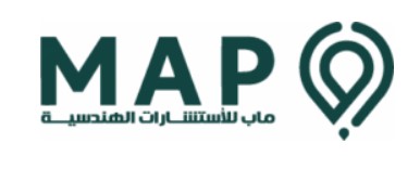 مكتب استشارات هندسية الرياض